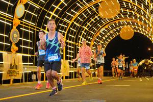 BIB: 
                            <button type="button" onclick="openModal(24114918)" class="btn btn-primary btn-sm float-right btn-popup" data-toggle="modal" data-target=".modal-high-quality">
                        <i class="fas fa-shopping-cart"></i> Add to Cart
                    </button>
                                            <button type="button" onclick="isThisMe(24114918, true)" class="btn btn-success btn-sm float-right btn-popup btn-isme hidden" data-toggle="tooltip" data-placement="bottom" title="นี่คือรูปของคุณใช่ไหม คลิกที่นี่เพื่อเอาเข้าอัลบั้ม">
                        <i class="fas fa-plus"></i> Add to album
                    </button>
                    <button type="button" onclick="isThisMe(24114918, false)" class="btn btn-warning btn-sm float-right btn-popup btn-isnotme hidden">
                        <i class="fas fa-ban"></i> Remove from album
                    </button>